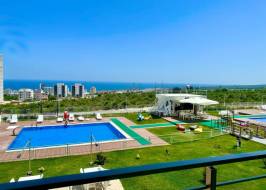 Ayaş, Mersin'in turistik bir bölgesidir ve birçok cazibe merkezine sahiptir – fotoğraf 64