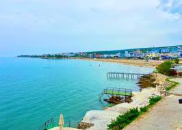 Ayaş, Mersin'de turistik mekanlara sahip bir bölgedir – fotoğraf 67