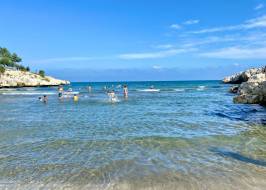 Ayaş, Mersin'in turistik bir bölgesidir ve çeşitli turistik mekanlara sahiptir – fotoğraf 71