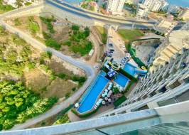 Ayaş, Mersin'in turistik bir bölgesidir ve çeşitli turistik yerleri bulunmaktadır – fotoğraf 72