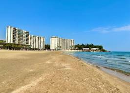 Ayaş, Mersin'in turistik bir bölgesidir ve birçok cazibe merkezine sahiptir – fotoğraf 45