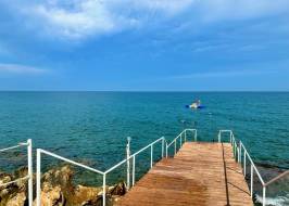 Ayaş, Mersin'in turistik bir bölgesidir ve birçok cazibe merkezine sahiptir – fotoğraf 73