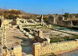 Ayaş, Mersin'de turistik mekanlara sahip bir bölgedir – fotoğraf 78