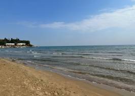 Ayaş, Mersin'de turistik mekanlara sahip bir bölgedir – fotoğraf 46