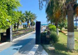 Ayaş, Mersin'in turistik bir bölgesidir ve birçok cazibe merkezine sahiptir – fotoğraf 47