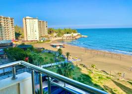 Ayaş, Mersin'de turistik bir bölgedir ve çeşitli cazibe merkezlerine sahiptir – fotoğraf 48