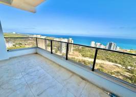 Ayaş, Mersin'in turistik bir bölgesidir ve birçok turistik mekanı bulunmaktadır – 50 fotoğraf
