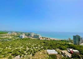 Ayaş, Mersin'in turistik bir bölgesidir ve birçok cazibe merkezine sahiptir – fotoğraf 51