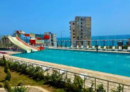 Ayaş, Mersin'de turistik mekanlara sahip bir bölgedir – fotoğraf 52
