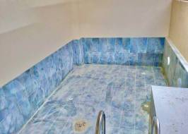 Studio apartment for rent in Tece , Mersin, near the sea - Rf011103 - photo 37