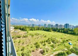 Studio apartment for rent in Mersin, Tece , near the sea - Rf01056 - photo 34