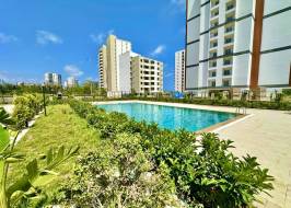 Studio apartment for rent in Mersin, Tece , near the sea - Rf01056 - photo 43