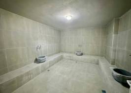 Аренда квартиры-студии 1+0 в Мерсине, Тедже, рядом с морем - Rf01056 &mdash; фото 38