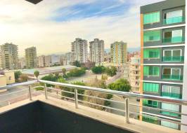 Erdemli, Mersin'in modern bir ilçesidir – fotoğraf 37