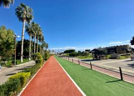 Erdemli, Mersin'in modern bir ilçesidir – fotoğraf 38