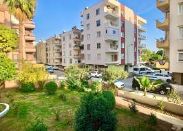 Erdemli, Mersin'in modern bir ilçesidir – fotoğraf 33