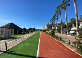 Erdemli, Mersin'in modern bir ilçesidir – fotoğraf 40