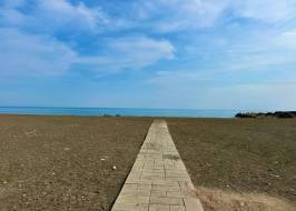 Erdemli, Mersin'in modern bir ilçesidir – fotoğraf 42