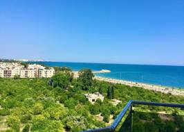 Erdemli, Mersin'in modern bir ilçesidir – fotoğraf 43