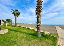 Erdemli, Mersin'in modern bir ilçesidir – fotoğraf 36