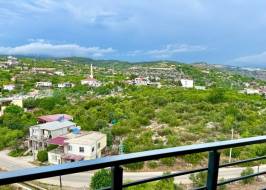 Limonlu - resort area of ​​Mersin by the sea - photo 15
