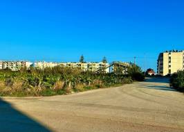 Limonlu - resort area of ​​Mersin by the sea - photo 18