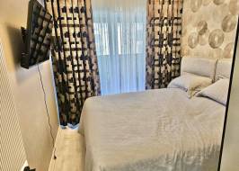 2-bedroom apartment in a luxury complex on the first coastline in Mersin, Ayaş - Asd12021 - photo 17