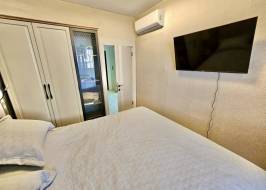 2-bedroom apartment in a luxury complex on the first coastline in Mersin, Ayaş - Asd12021 - photo 18