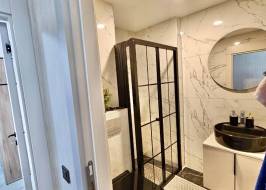 2-bedroom apartment in a luxury complex on the first coastline in Mersin, Ayaş - Asd12021 - photo 21