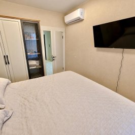 2+1 apartment in a luxury complex on the first coastline in Mersin, Ayaş - Asd12021 - photo 20