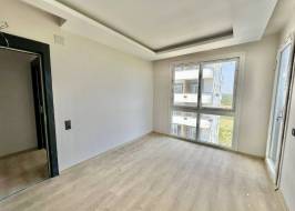 Квартира 2+1 в новом комплексе премиум класса в Мерсине, Томюк - Na852109 &mdash; фото 52