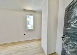 Квартира 2+1 в новом комплексе премиум класса в Мерсине, Томюк - Na852109 &mdash; фото 49