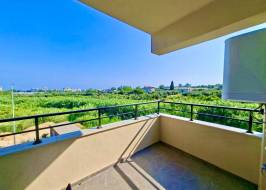 1-Zimmer-Wohnung (1+0) in Kargıpınarı, Mersin, mit Blick auf den Pool und die Zitrusplantagen zu vermieten - SE110777 - Foto 29