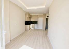 Главная &mdash; фото 443