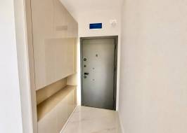 Новый комплекс квартир 2+1 в Мерсине,  Тежде - Dex0221 &mdash; фото 42