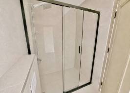 Новый комплекс квартир 2+1 в Мерсине,  Тежде - Dex0221 &mdash; фото 43