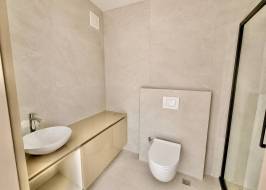 Новый комплекс квартир 2+1 в Мерсине,  Тежде - Dex0221 &mdash; фото 45