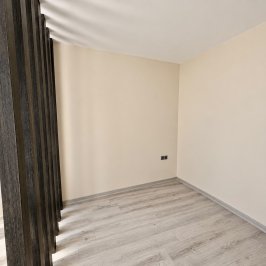 1+0 apartment in a new complex in Mersin, Tomük - As111357 - photo 34