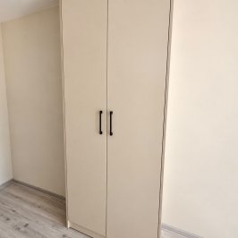 1+0 apartment in a new complex in Mersin, Tomük - As111357 - photo 35