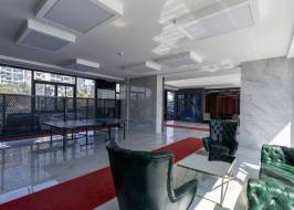 2-bedroom apartment for rent with direct sea views in Ayaş, Mersin - Ugr21886 - photo 43