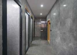 2-bedroom apartment for rent with direct sea views in Ayaş, Mersin - Ugr21886 - photo 46