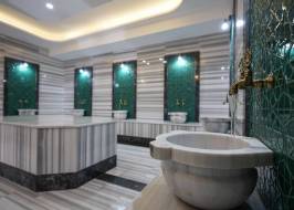 2-bedroom apartment for rent with direct sea views in Ayaş, Mersin - Ugr21886 - photo 48