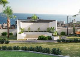 2-bedroom apartment for rent with direct sea views in Ayaş, Mersin - Ugr21886 - photo 57