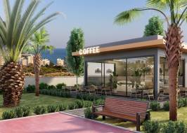 2-bedroom apartment for rent with direct sea views in Ayaş, Mersin - Ugr21886 - photo 58