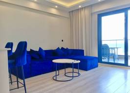 2-bedroom apartment for rent with direct sea views in Ayaş, Mersin - Ugr21886 - photo 35