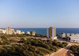 2-bedroom apartment for rent with direct sea views in Ayaş, Mersin - Ugr21886 - photo 63