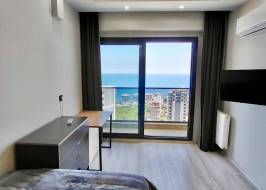 2-bedroom apartment for rent with direct sea views in Ayaş, Mersin - Ugr21886 - photo 39
