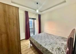 Аренда квартиры 1+1 в Тедже, Мерсин, рядом с морем и базаром - Alp31162 &mdash; фото 40