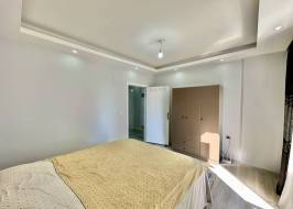 Главная &mdash; фото 215