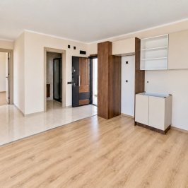 2+1 Apartment with Sea View in Mersin, Kocahasanli - ILE002117 - Photo 31